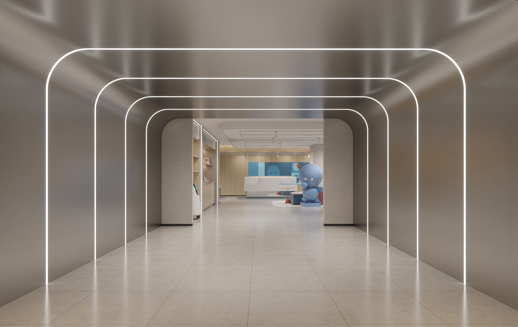 辽宁省如家酒店葫芦岛火车站（特/4.0）